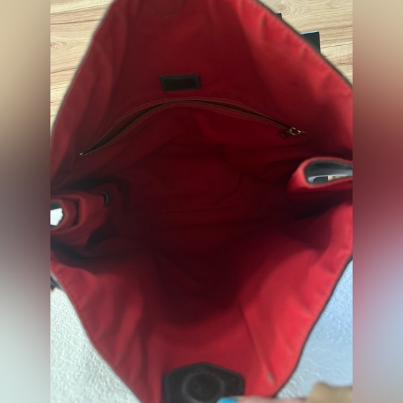 *SOLD* LOUIS VUITTON Graceful MM - Picture 8 of 17